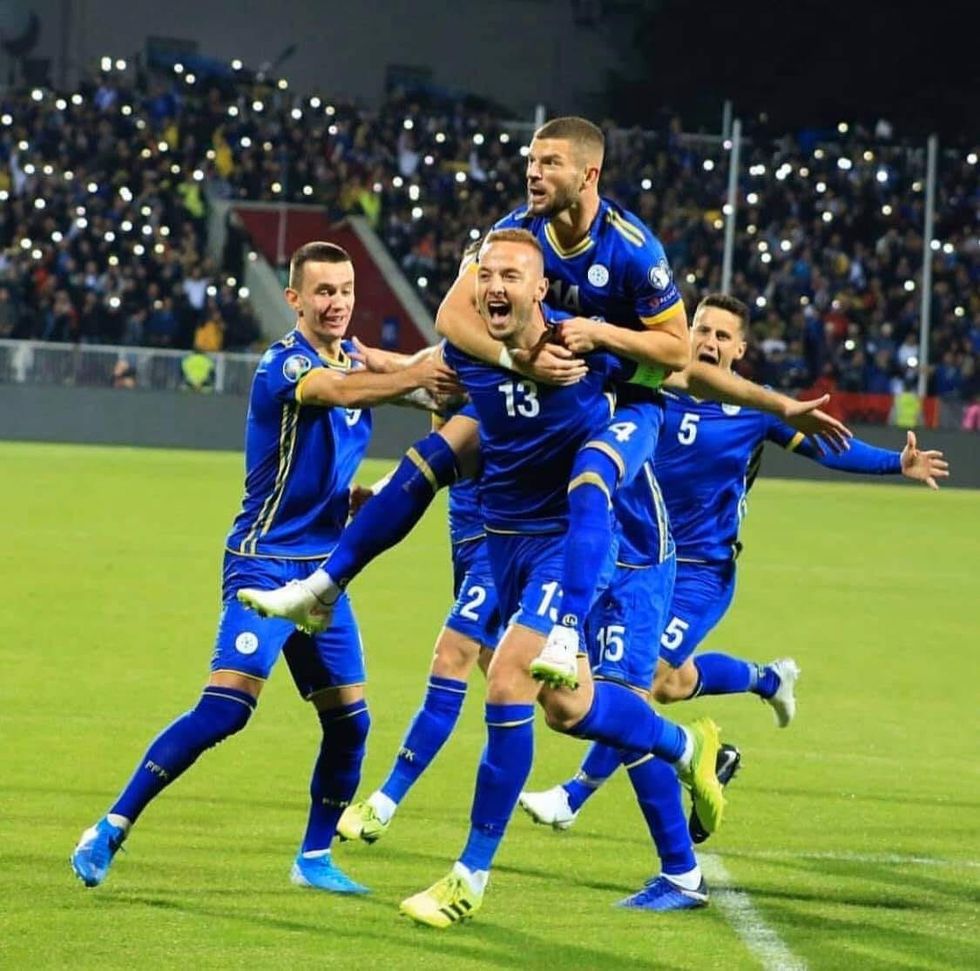 72757975 1375667022592662 7816732322853552128 o