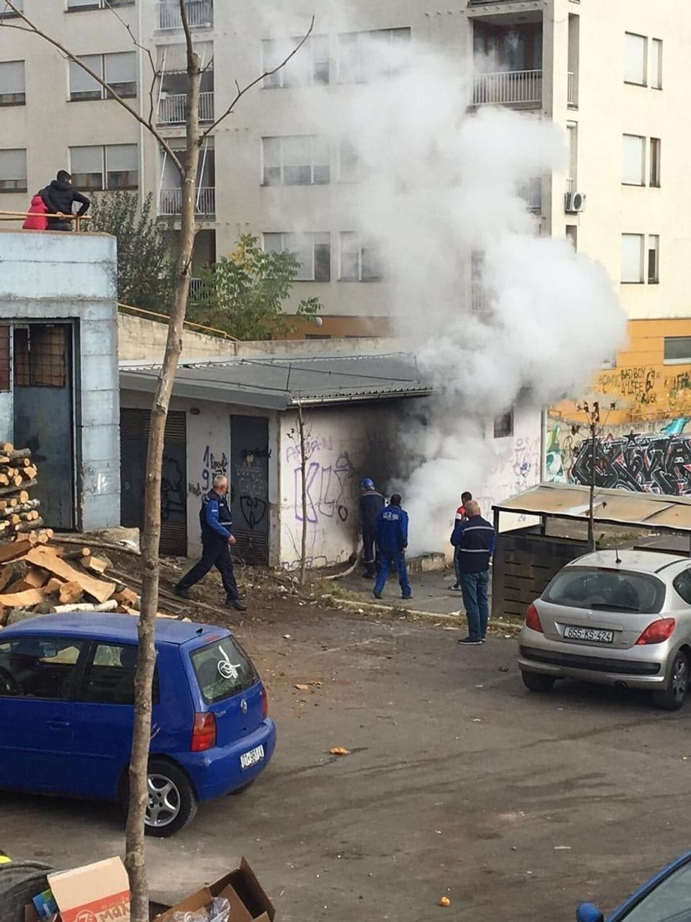 72758809 3241978042542232 4038459123094781952 n