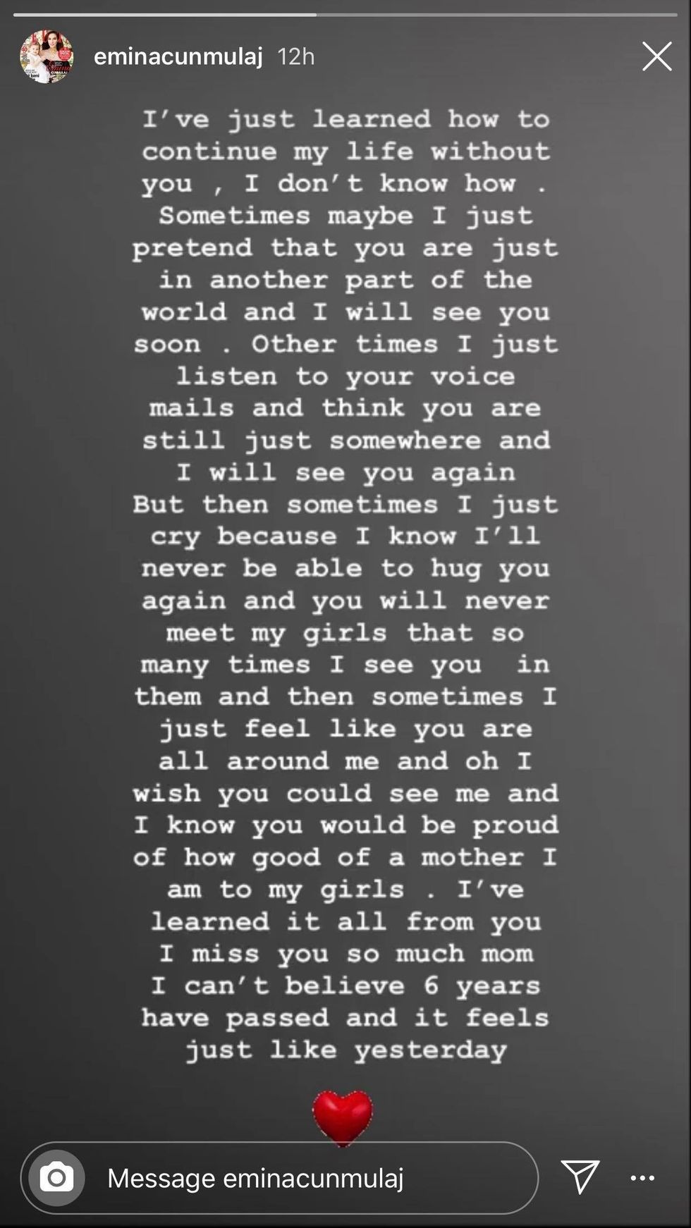 72765331 534643840652116 5912071918017576960 n