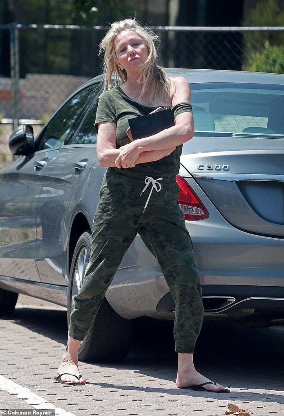 72778419 12257409 image a 11 1688382741263