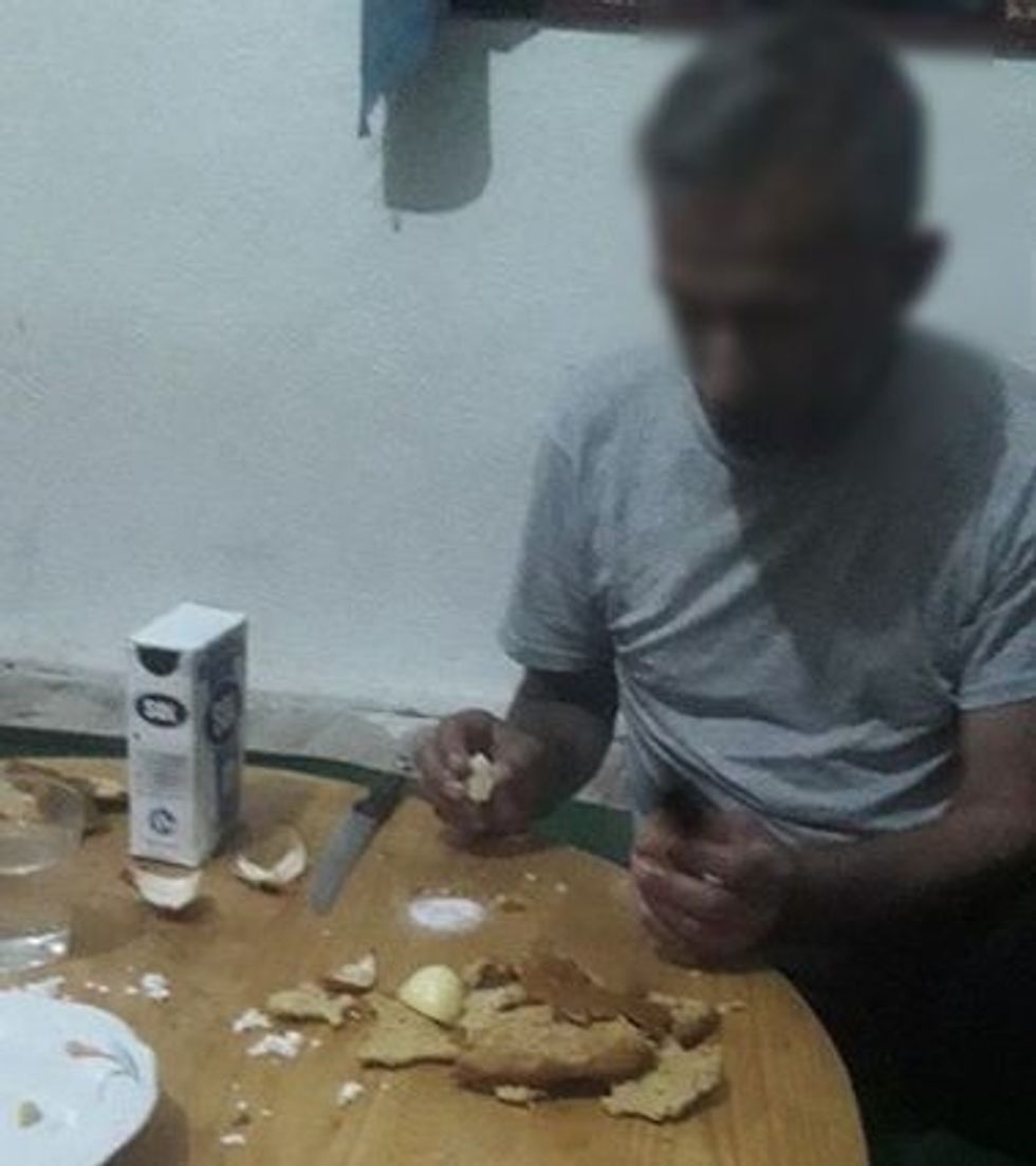 72780457 495816497931572 448352757015904256 n e1571163294652