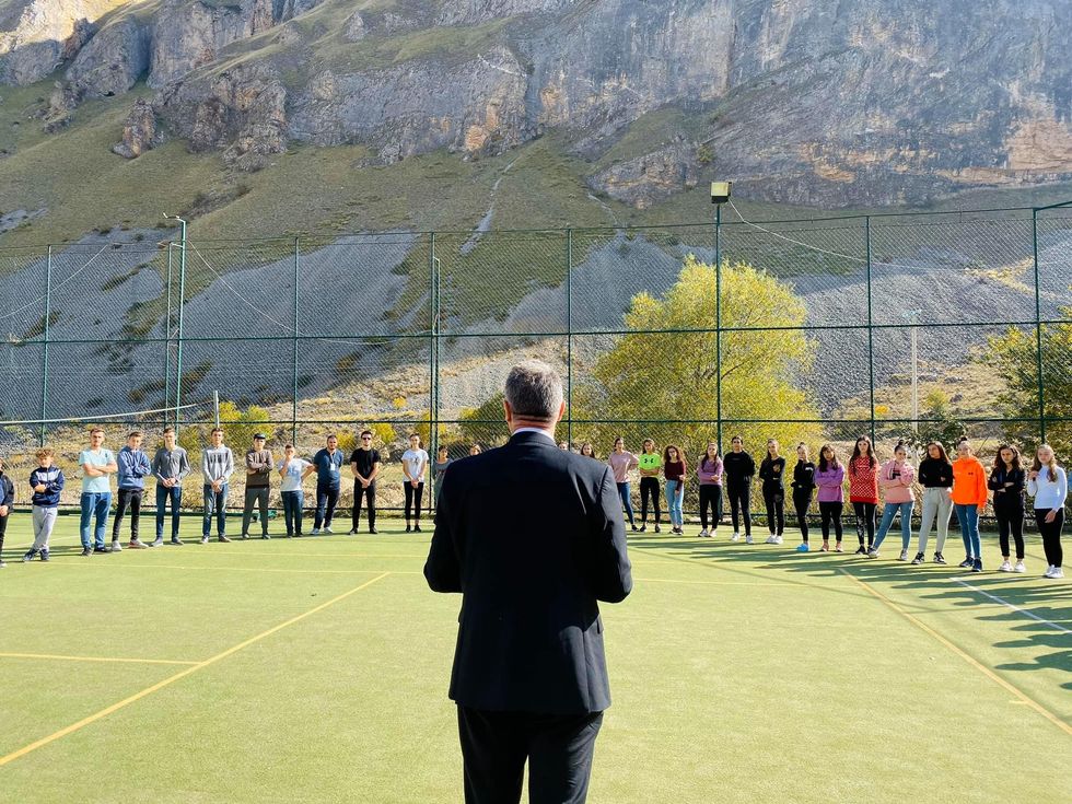 72781133 1184074278648776 3907416170495475712 o