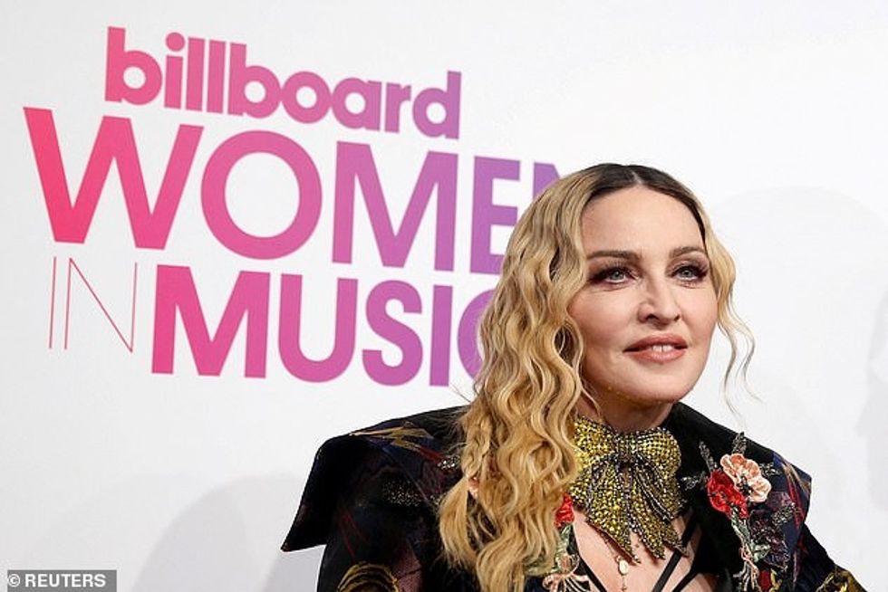 72803499 12260033 image a 109 1688407984203