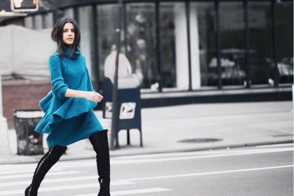 72818 zimska moda ls