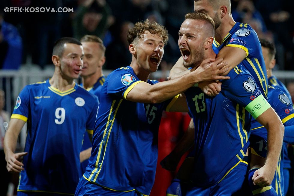 72827013 2323336334461745 2723744362201612288 o