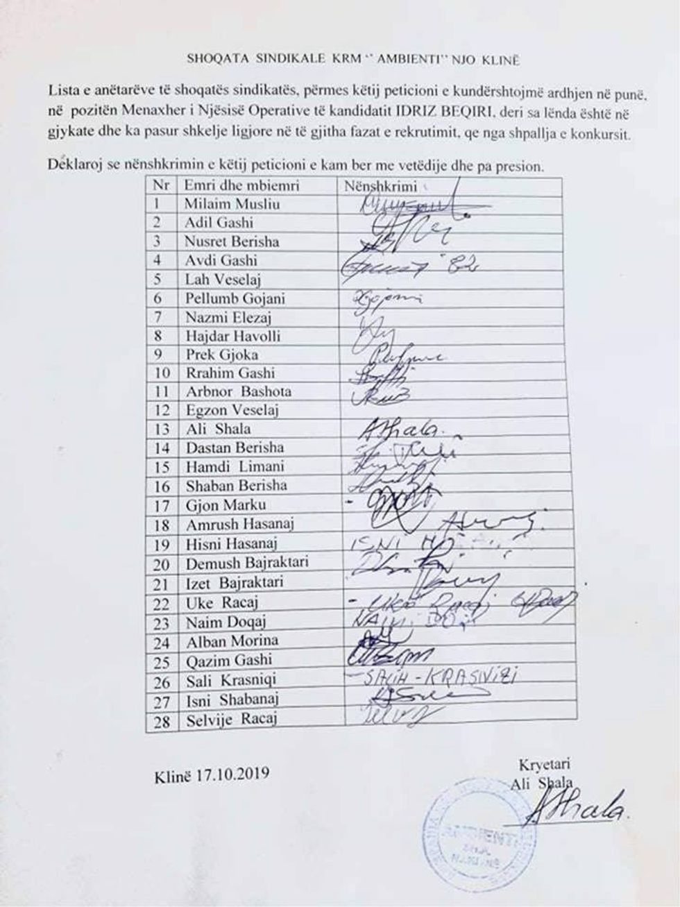 72838980 399507820745944 1200944534670802944 n