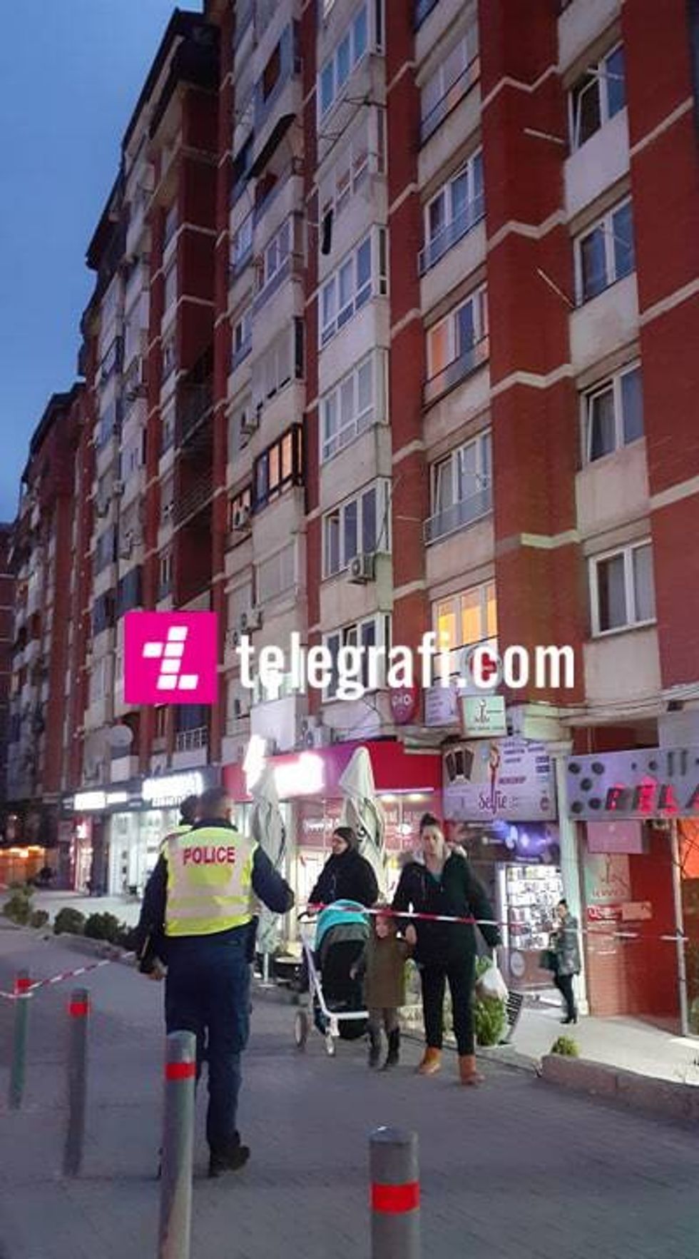 72843346 2525436534370643 5334528580552491008 n