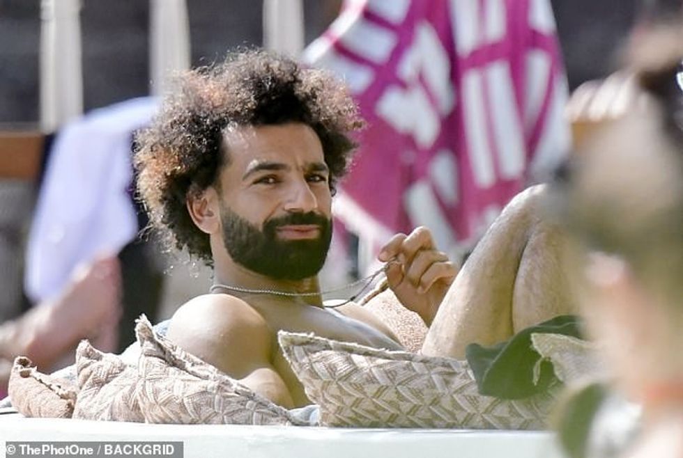 72844181 12263731 image a 54 1688492012601