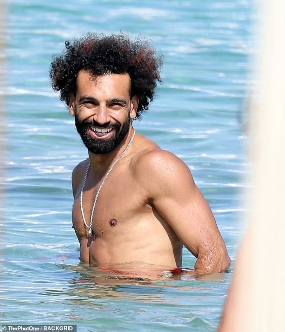 72844197 12263731 image a 50 1688491981552