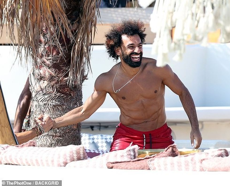 72844203 12263731 image a 47 1688491953077