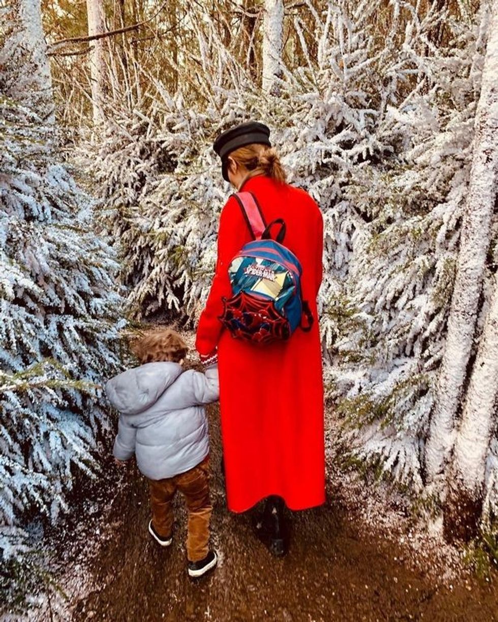 72848485 2224863114480686 2997635245930332316 n