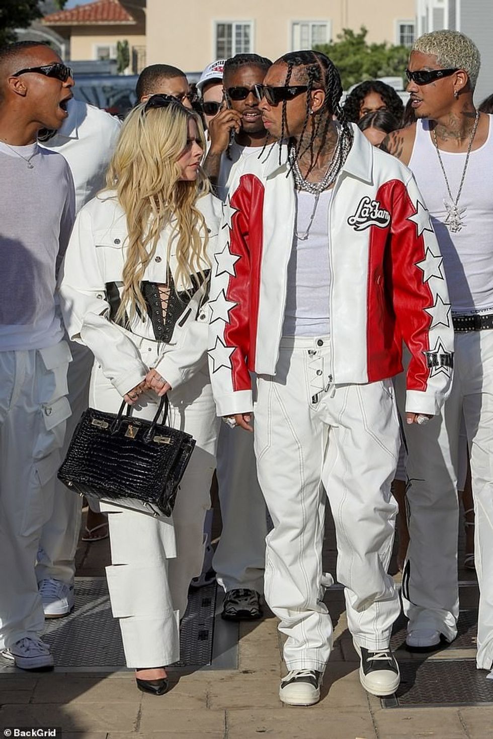 72859961 12265153 image a 13 1688530639624