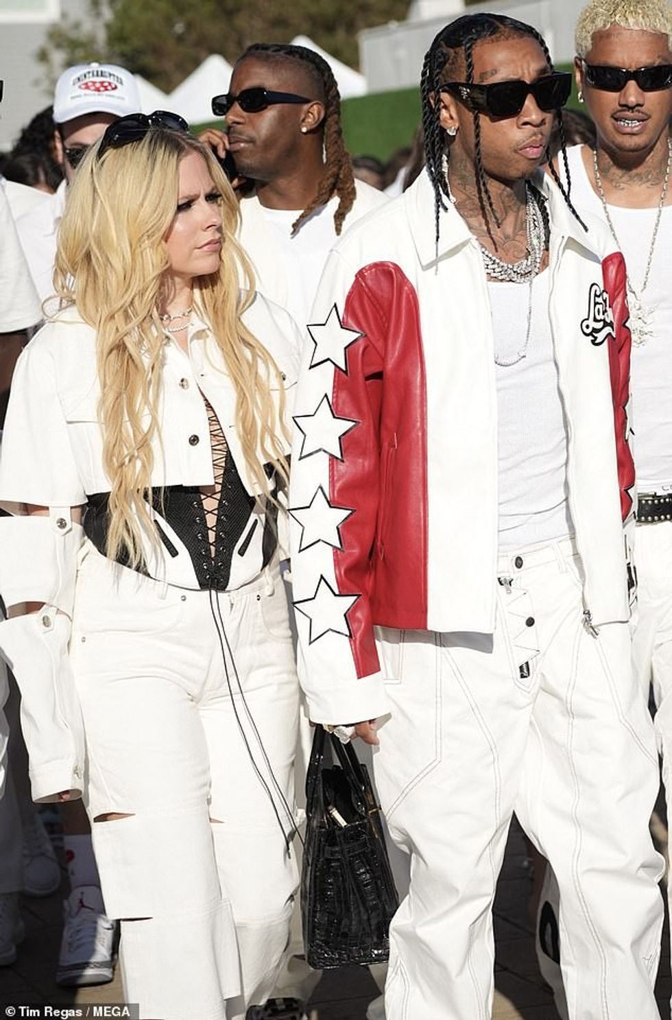 72859963 12265153 image a 18 1688530694416