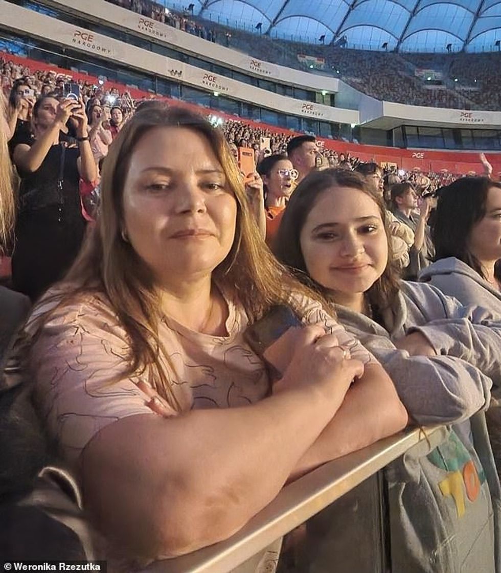 72864203 12265575 image m 15 1688542619010