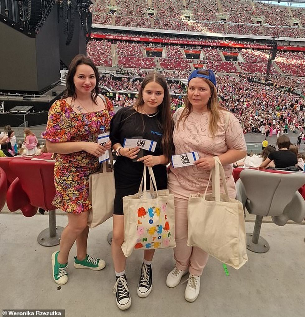 72864207 12265575 image m 10 1688542153226