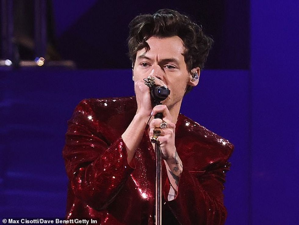 72864737 12265575 image a 17 1688542731789