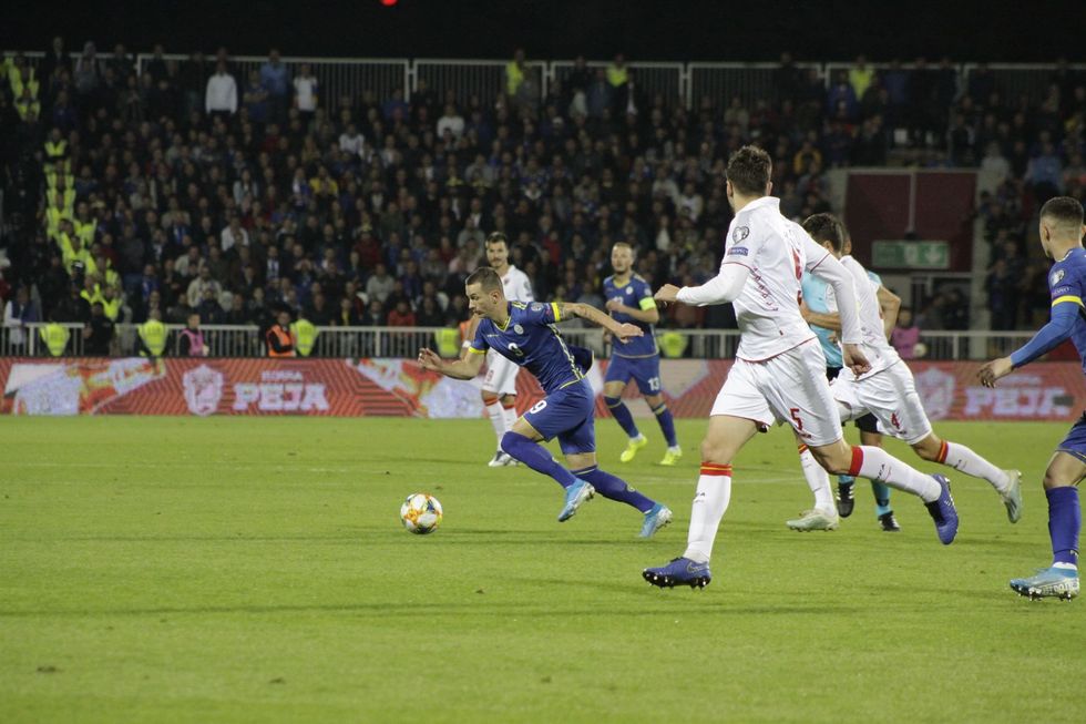 72867470 525970408204109 7897473297086939136 n 1