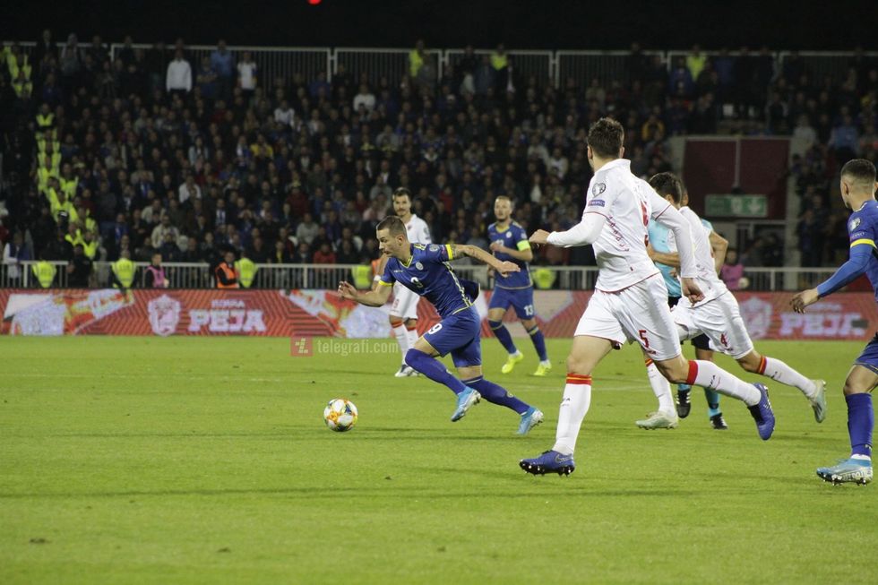 72867470 525970408204109 7897473297086939136 n