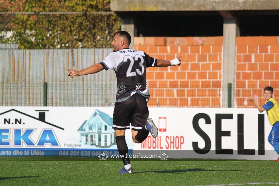 72869296 10157558618287243 4826138648959254528 o