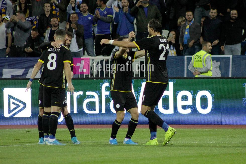 72873198 2808730909150608 5874935753875652608 o