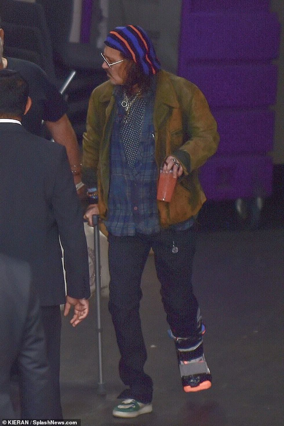 72884629 12267565 image a 6 1688574964735