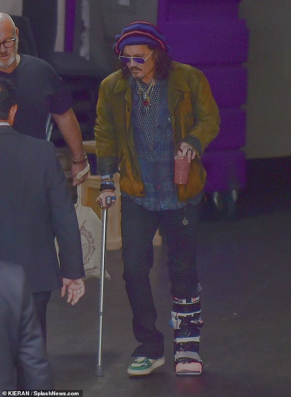 72885565 12267565 image a 14 1688575183053