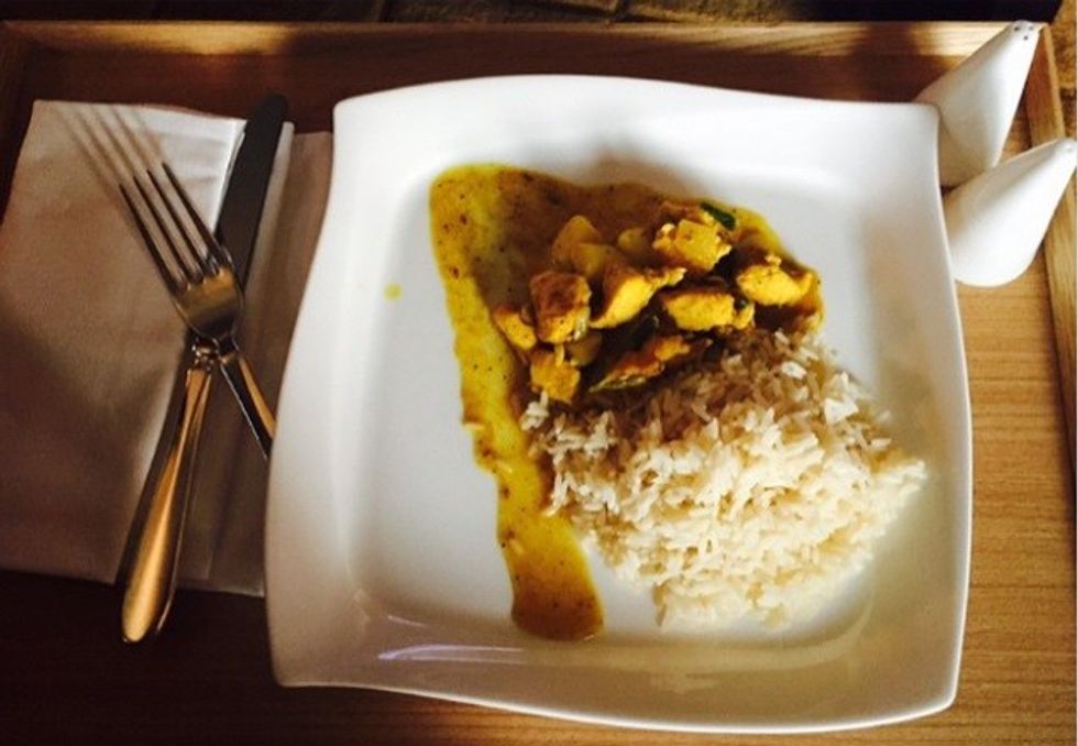 7288ec95f07e1a1e00afe088098c1b19