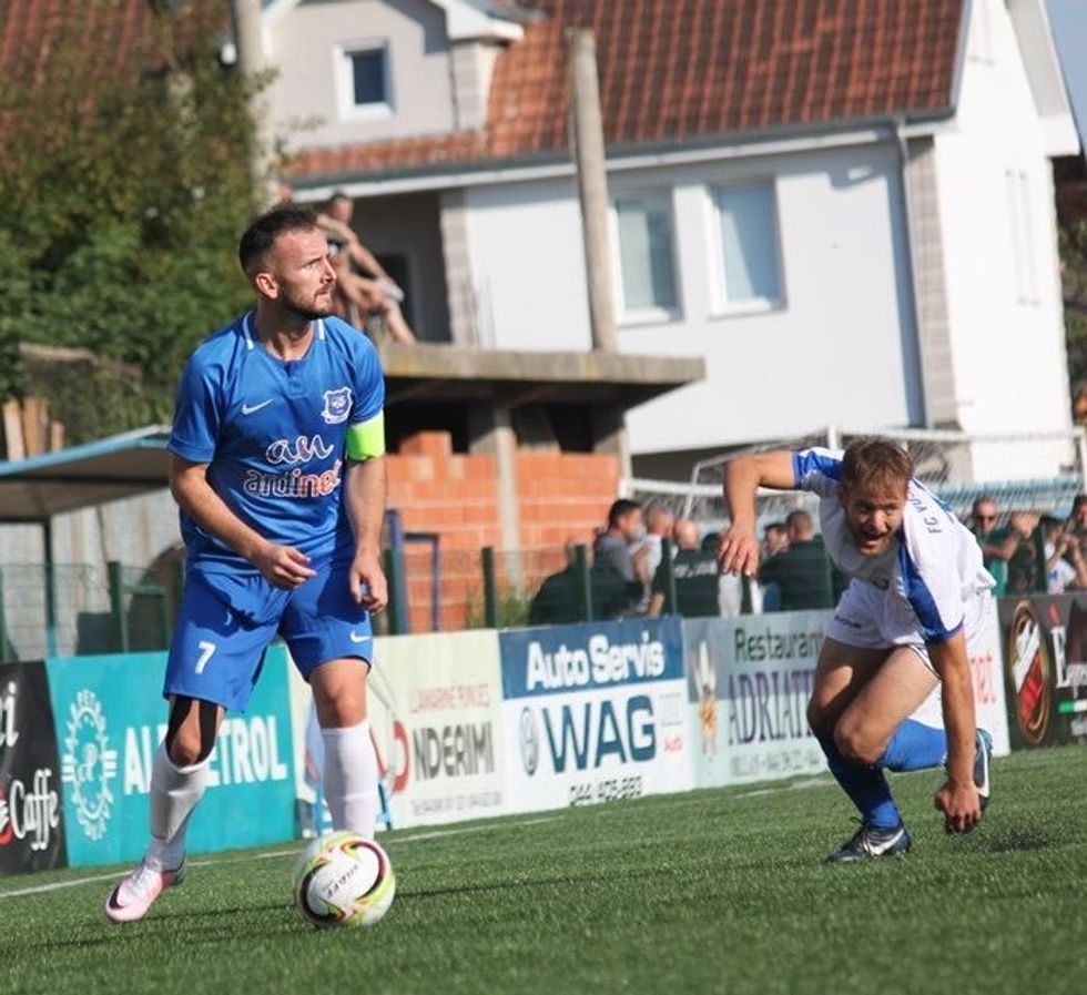 72893721 10157578819897243 6577322318777810944 n