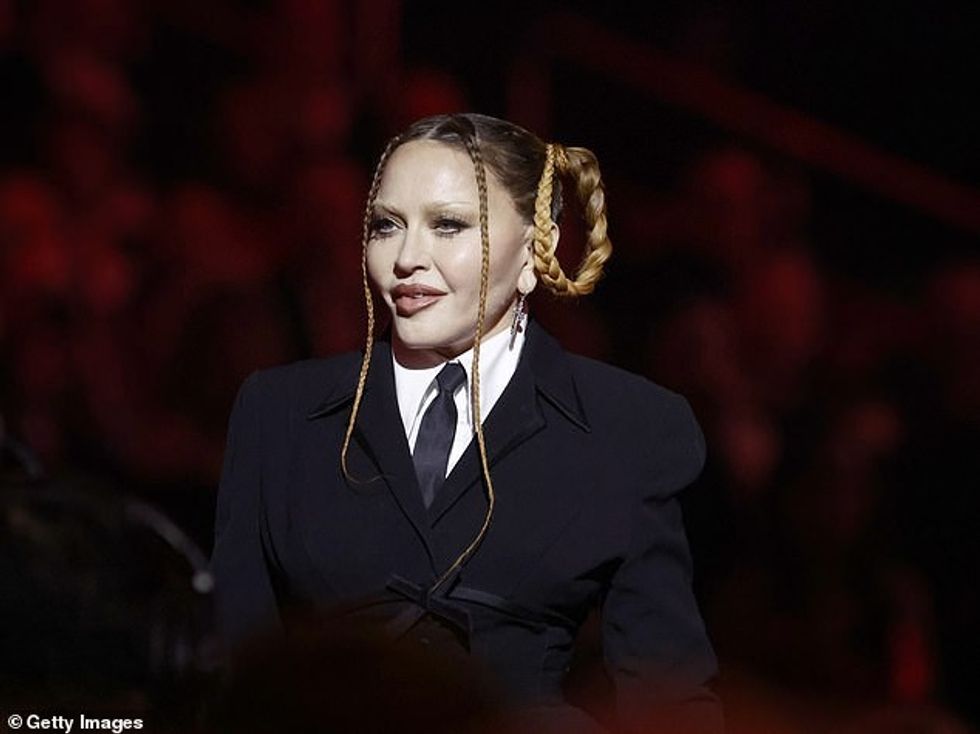 72894641 12268569 image a 37 1688596751436