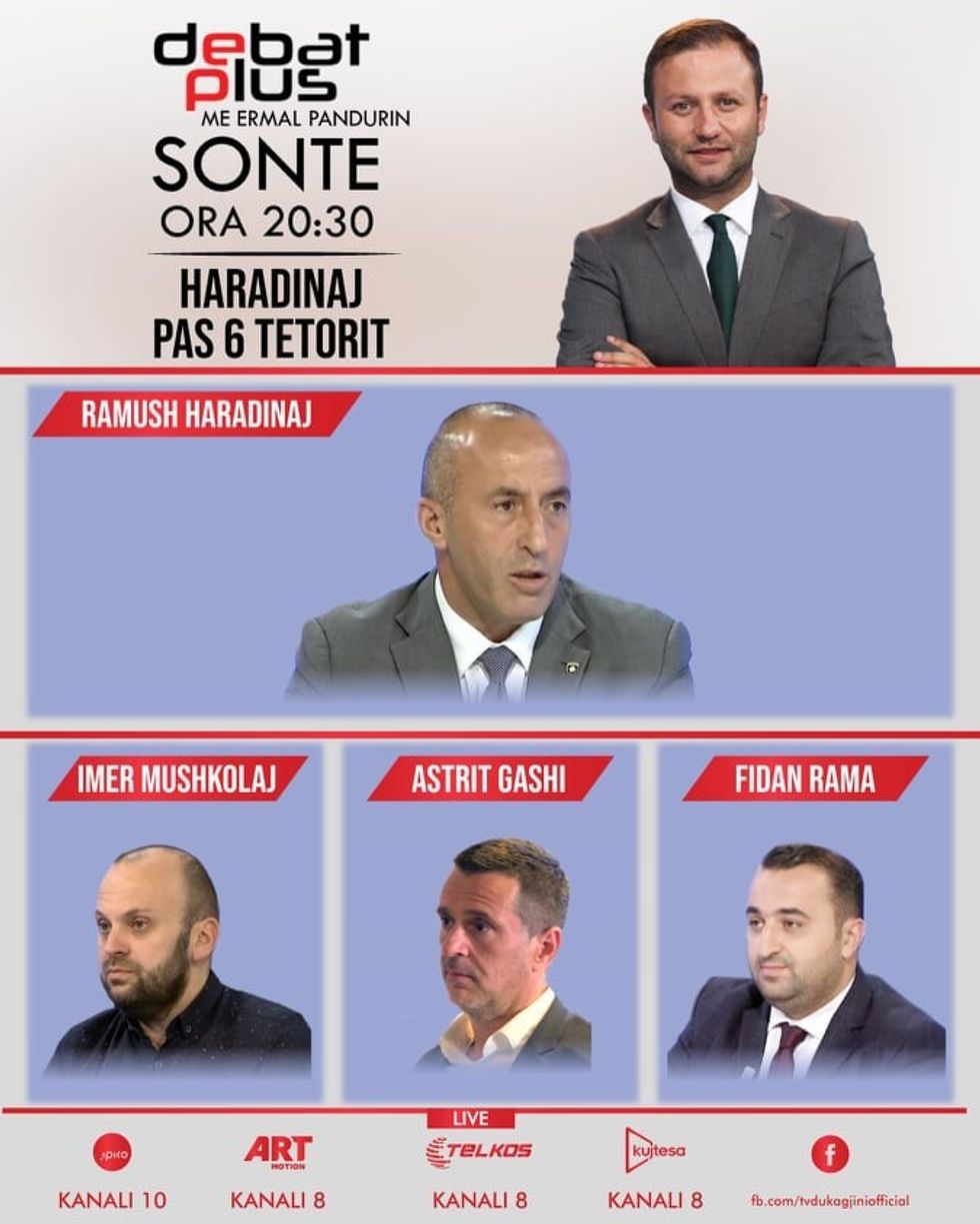 72910256 3138196162889295 1869127208388263936 n