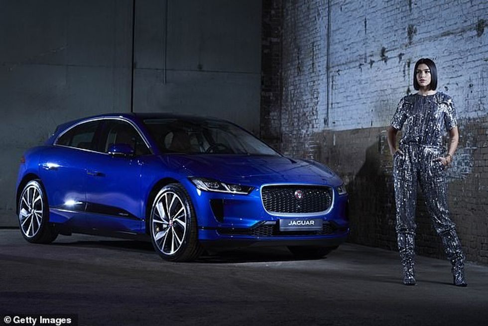 72943347 12273247 image a 35 1688688164042