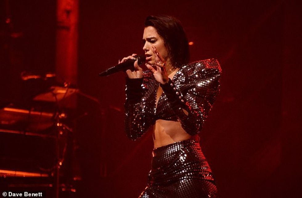 72943417 12273247 image a 37 1688688217663