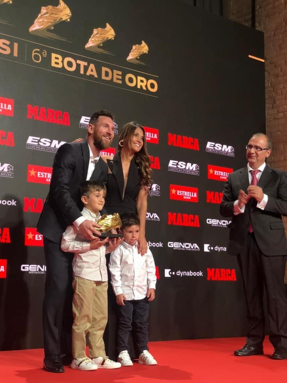 72945531 10159034651197306 7404086609676599296 n