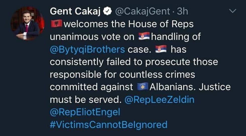 72951498 2420715797978089 4509615931659386880 n