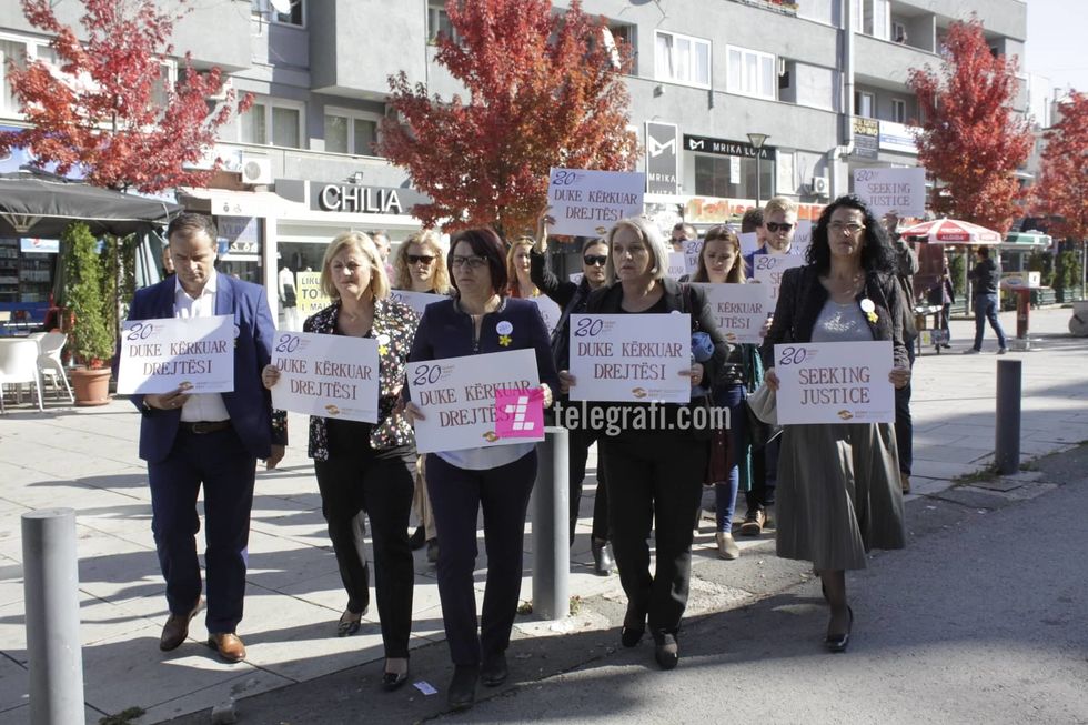 72951759 639274506600184 2249629042724569088 n 1