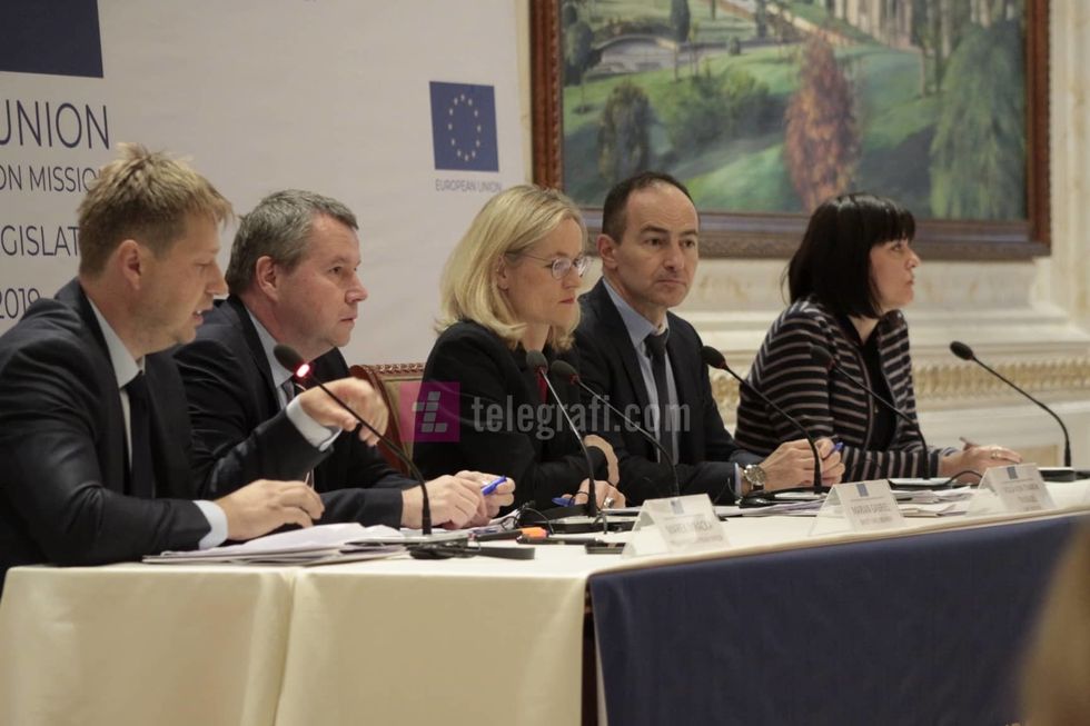 72953736 766324073805071 4793237399880597504 n 1