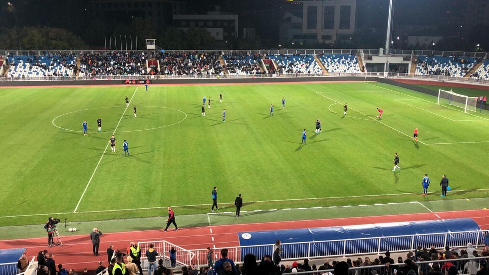 72956516 524420561439723 2554698014253907968 n