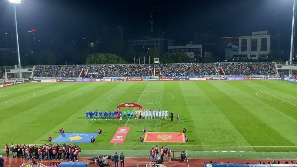 72960674 757127938070616 2067920620087148544 n