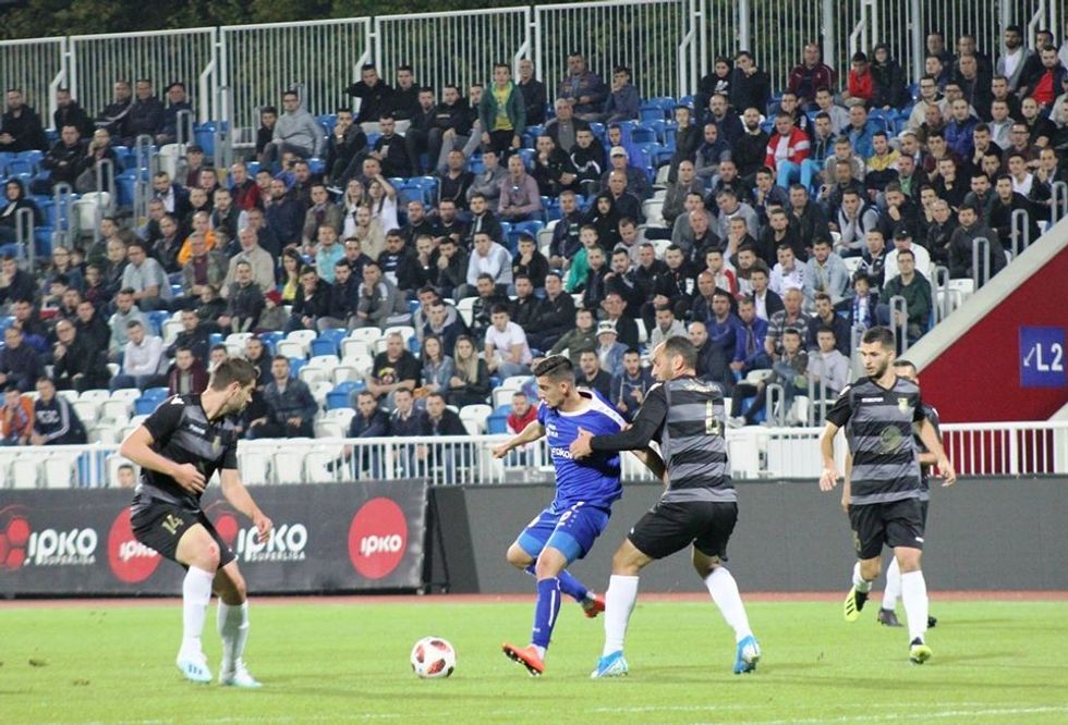 72965354 10158316405748538 838446249756590080 o