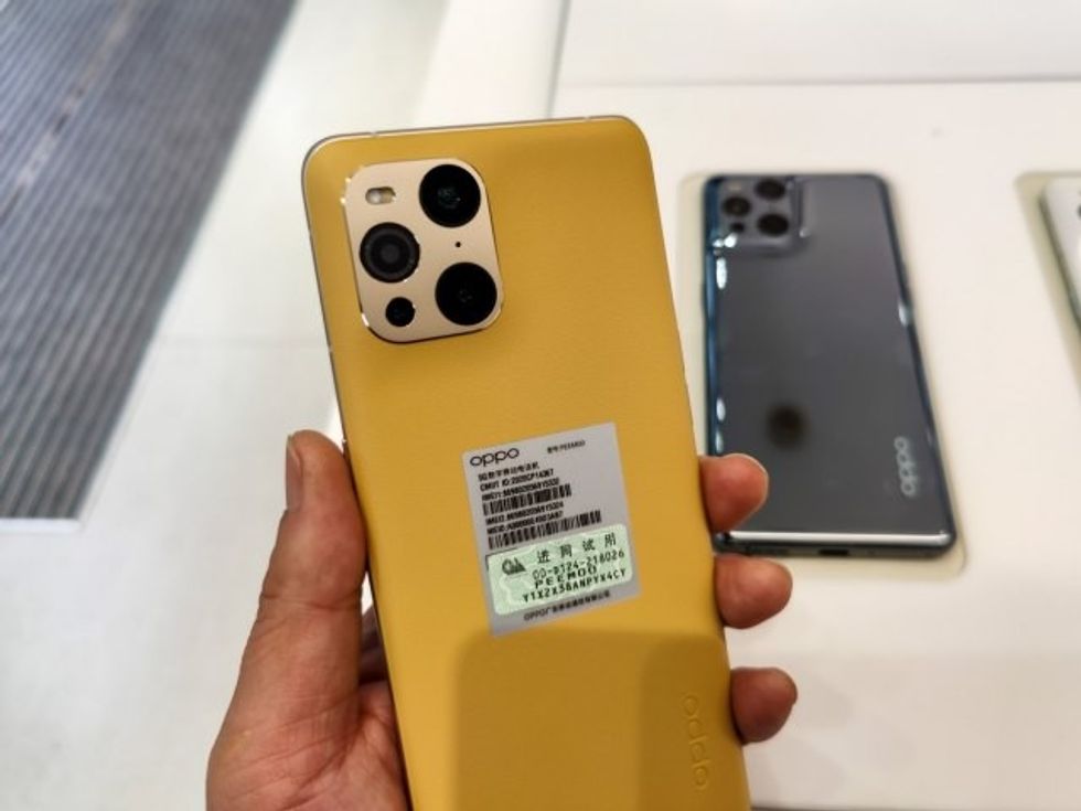 729673878604b7d23c2c17942015103 wide