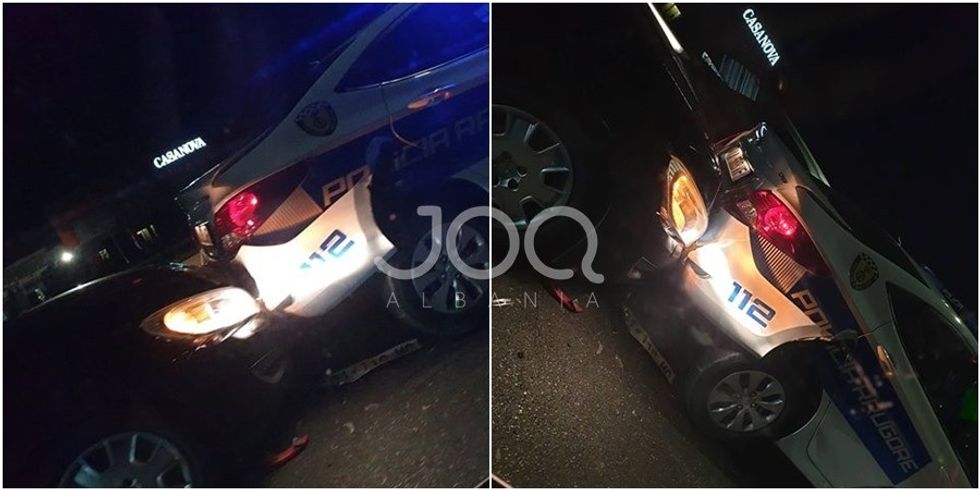 72967587 10157145088983371 5482858656259112960 n