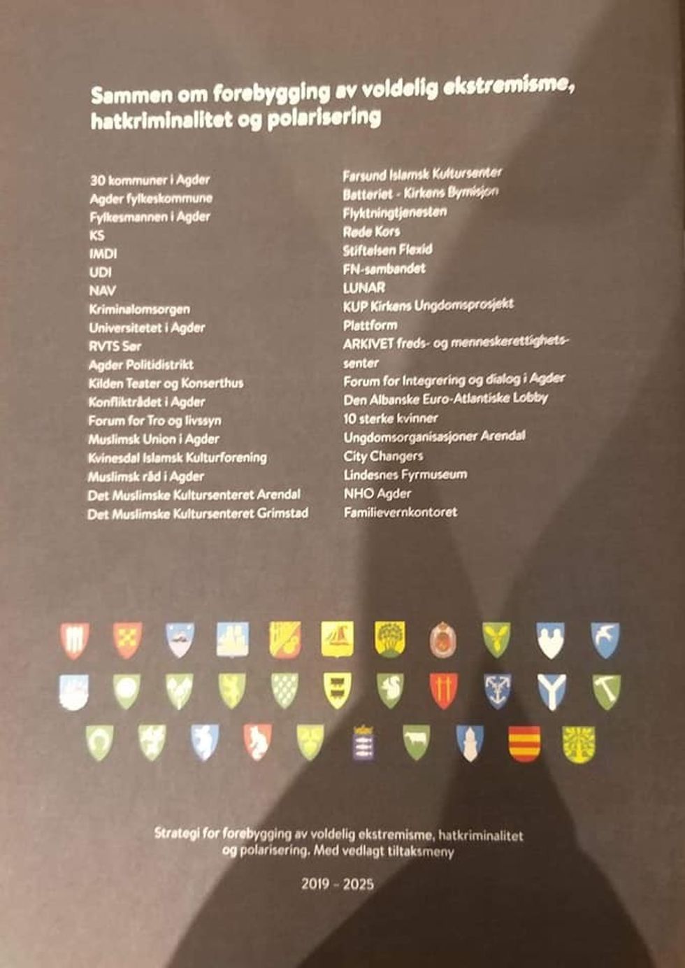 72983627 10221297558243556 2155053755492466688 n 1