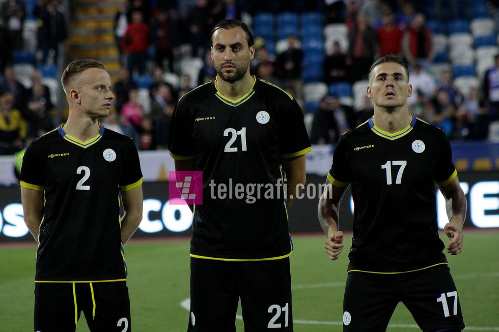 72983964 2808731412483891 8081460427508154368 o