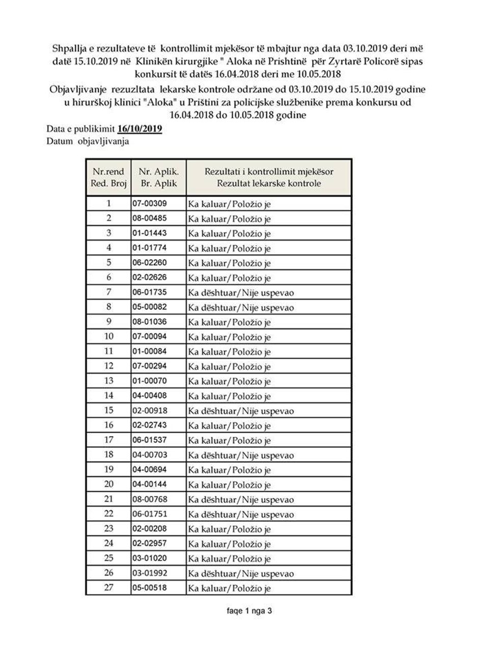 72993805 2623208001073053 8529689682739462144 n