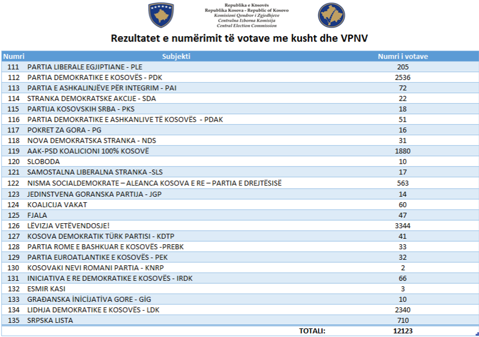 72998238 3081595875247936 3664090377503113216 n 3