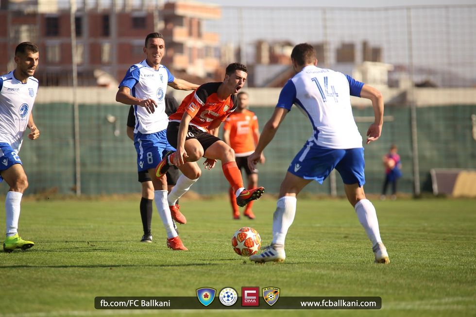 72999536 2435731593331211 371595588287856640 o