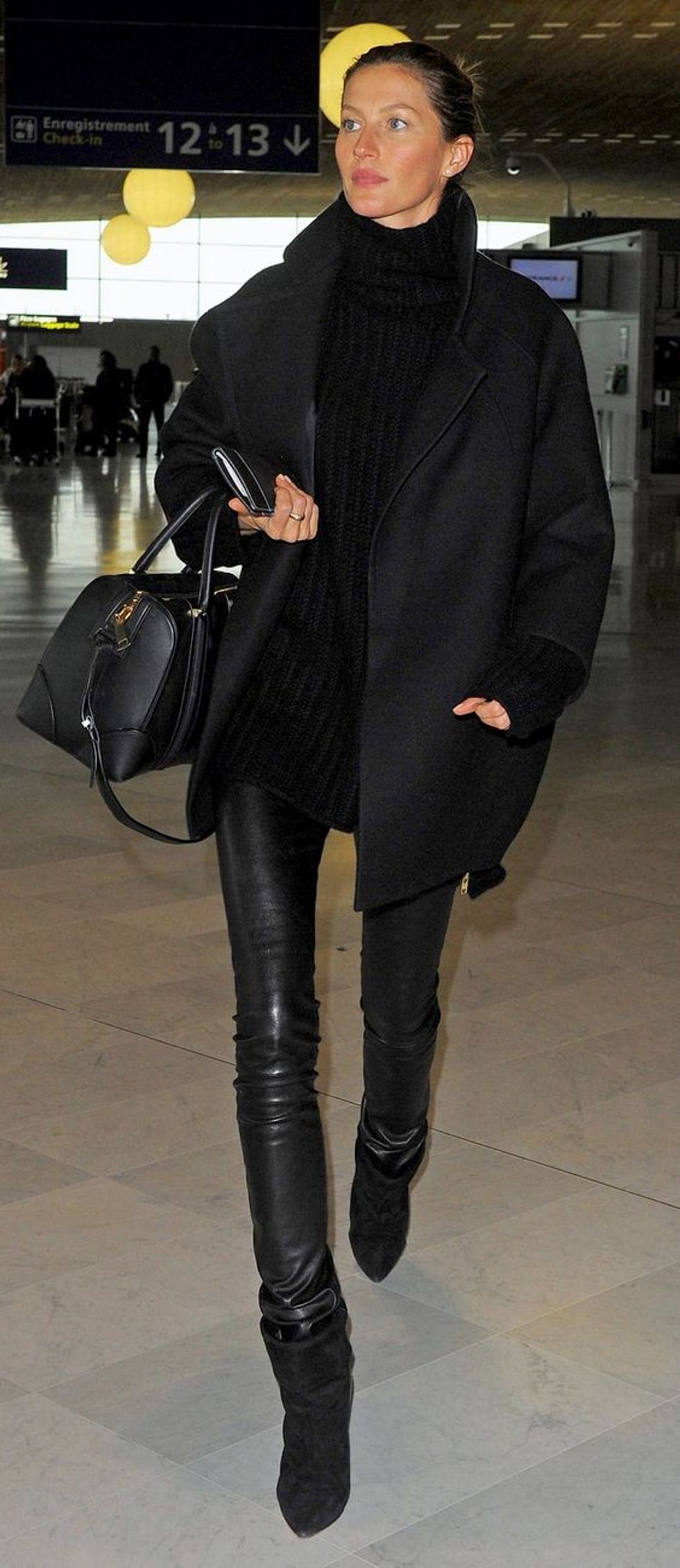 72a213650487d3bbb875237d42ad1e350