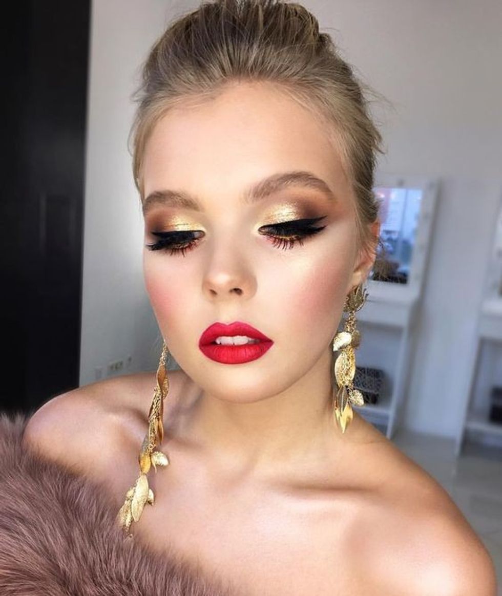 72a8ca4f15f87498aeb8