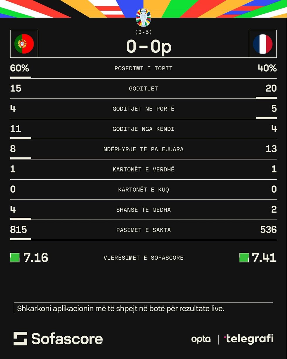 72b0d1bd d1a3 46c7 ac8a f8567a706e5c