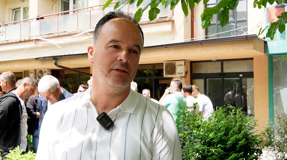 72c35c8b 4a03 4728 9fbe e9923afd9386